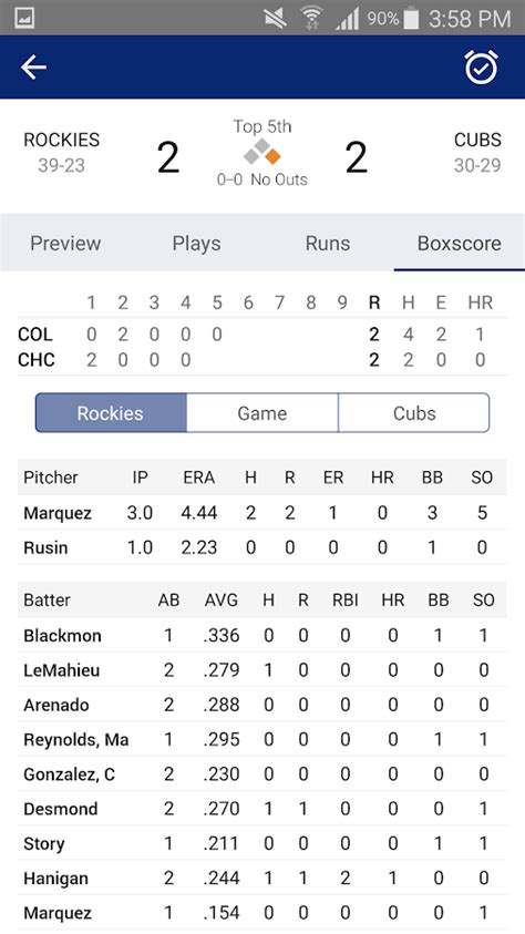 score odds mlb|MLB Schedule » Live Scores, Results & Standings .